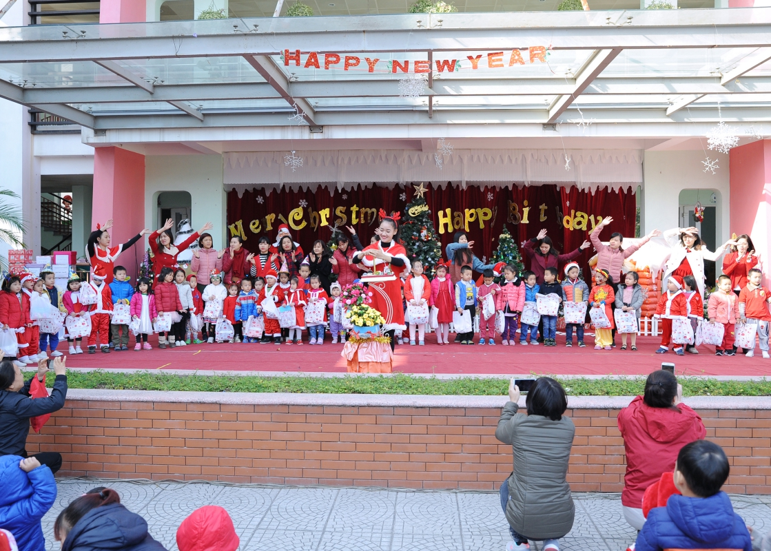 Vui Noel và mừng sinh nhật tháng 12 (55).jpg